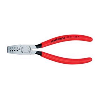 KNIPEX ST1437534 4003773035558