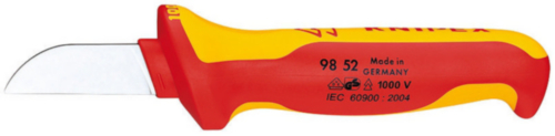 KNIPEX ST8324341 4003773035565