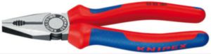 KNIPEX ST8324359 4003773023197