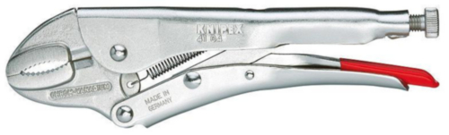 KNIPEX ST8324376 4003773002741