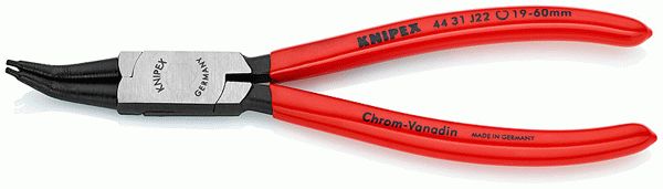 KNIPEX ST8324384 4003773066965