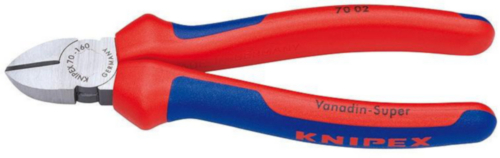 KNIPEX ST8324396 4003773023098