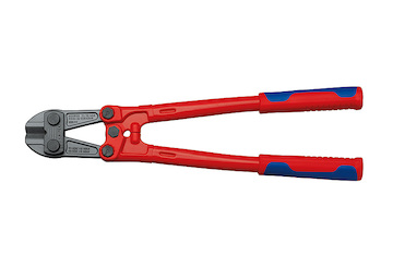 KNIPEX ST8324402 4003773066750