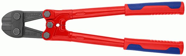 KNIPEX ST8324404 4003773066767