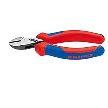 KNIPEX ST8324407 4003773075127