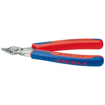 KNIPEX ST8354093 4003773035404