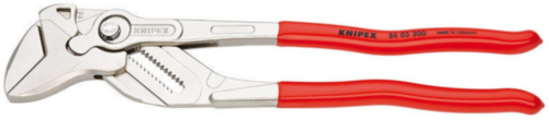 KNIPEX ST8354136 4003773041429