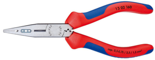 KNIPEX ST8354167 4003773010470
