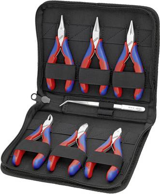 KNIPEX ST8354239 4003773022619