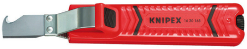KNIPEX ST8354277 4003773043133