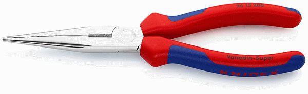 KNIPEX ST8355238 4003773035022