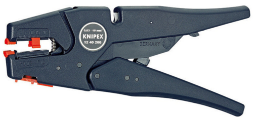 KNIPEX ST8355379 4003773026662