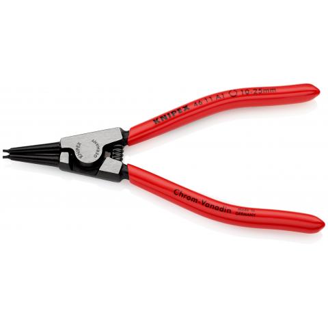 KNIPEX ST8355434 4003773022909