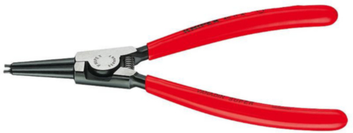 KNIPEX ST8355441 4003773022916