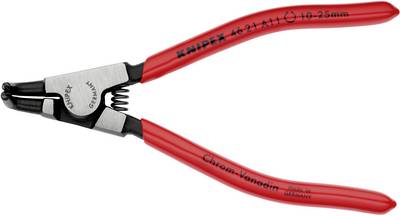 KNIPEX ST8355537 4003773023005