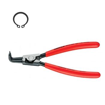 KNIPEX ST8355551 4003773033981