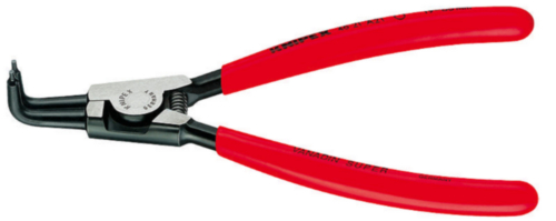 KNIPEX ST8355568 4003773039365