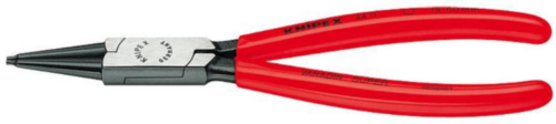 KNIPEX ST8355630 4003773042549