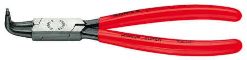 KNIPEX ST8355661 4003773040132