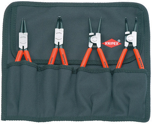 KNIPEX ST8355733 4003773030973
