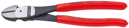 KNIPEX ST8368256 4003773033141