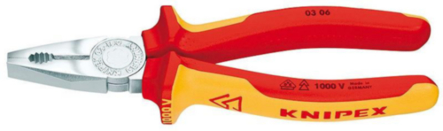 KNIPEX ST8368304 4003773021926