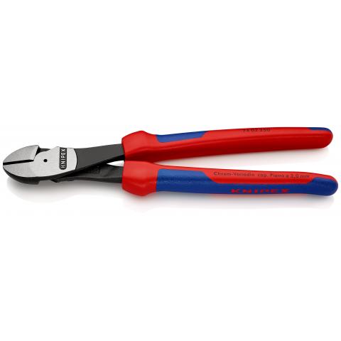KNIPEX ST8368414 4003773042402