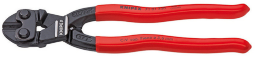 KNIPEX ST8369482 4003773033165