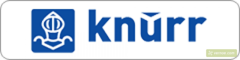 Knurr spojovací kit do řady .11309357