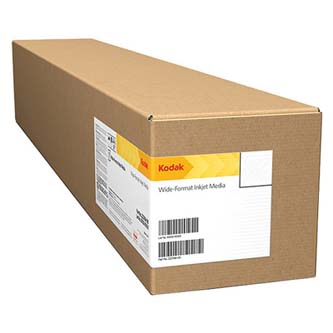 Kodak 1270/30.5m/Rapid Dry Photographic Glossy Paper, lesklý, 50", 222733-00B, 190 g/m2, papie