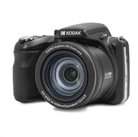 KODAK Astro Zoom AZ425 Black KOAZ425BK