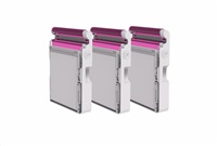 Kodak cartridge 3x3" 30-pack ICRG-330