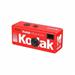 KODAK Charmera Keychain KOCAMRK0601RET