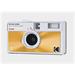 Kodak EKTAR H35N Camera Glazed Orange RK0305