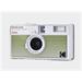 Kodak EKTAR H35N Camera Striped Green RK0303