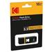 Kodak flash disk USB3.1 K100 16GB EKMMD16GK103