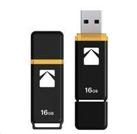 Kodak flash disk USB3.1 K100 16GB EKMMD16GK103