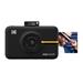 Kodak instantní fotoaparát Step Touch Černý RODITC20B
