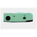Kodak M35 reusable camera GREEN DA00234