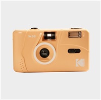 Kodak M38 Reusable Camera GRAPEFRUIT DA00257