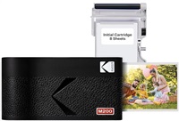 KODAK přenosná tiskárna Mini 2 Printer ERA 2,1x3,4 KOPRIM200B