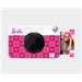 Kodak Printomatic Barbie Camera 1 RODOMATICB10