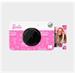 Kodak Printomatic Barbie Camera 2 RODOMATICB20