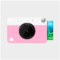 Kodak Printomatic Pink RODOMATICPK