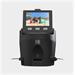 Kodak Scanza Digital Film Scanner RODFS35EU