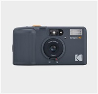 Kodak Snapic A1 Rhino Grey RK0501