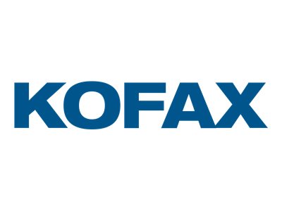 Kofax PaperPort Professional - (v. 14) - licence - 1 uživatel - ESD - Win - Vícejazyčný SN-F309Z-W00-14.0