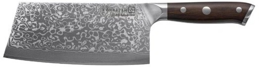 Kohersen sekáček Elegance 16,5cm 5907642751619