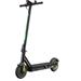 kolobezka Acer e-Scooter Series 3 Advance Black, 36V/350W hub motor, max rychlost 25 km/h, dojezd až 30 km GP.ESC11.011