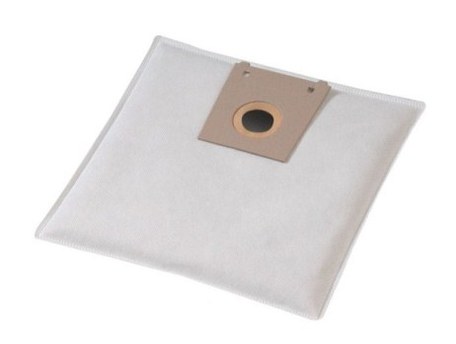 Koma BS67S - Bosch Typ G SMS 8594043284289